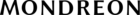 MONDREON 몬드레온
