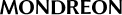 MONDREON 몬드레온