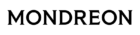 MONDREON 몬드레온